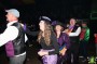 Thumbs/tn_Boerenafterparty 2025 118.jpg